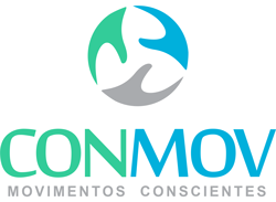 CONMOV - Fisioterapia - Campinas 